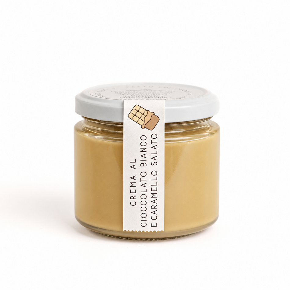 Crema_cioccolato_bianco_caramello_salato Crema_cioccolato_bianco_caramello_salato
