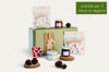 Box Delizioso Natale