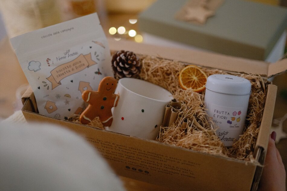 Box_infuso_di_Natale Box_infuso_di_Natale