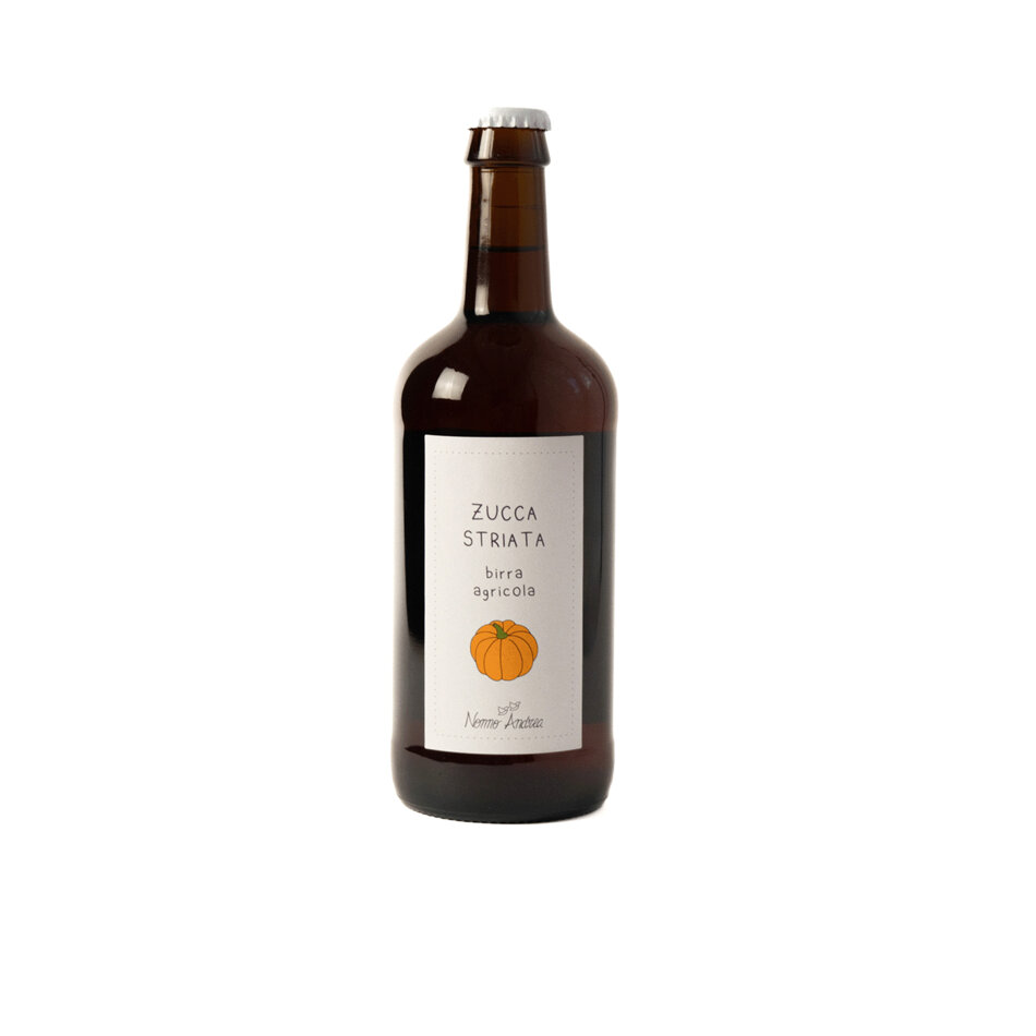 birra_zucca birra_zucca