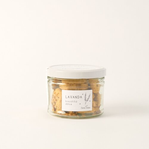 biscotti-lavanda biscotti-lavanda