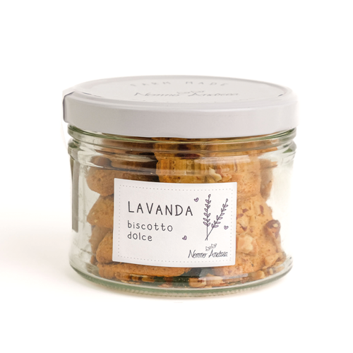 biscotto_lavanda