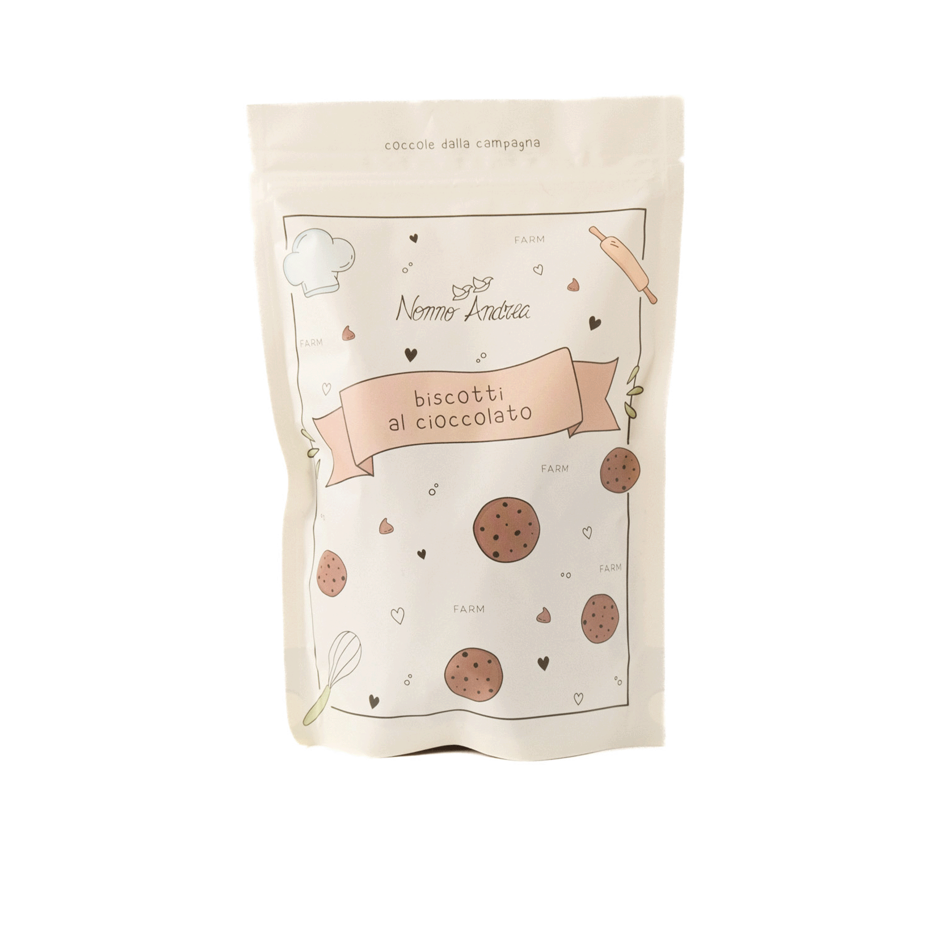 biscotti_cioccolato_250