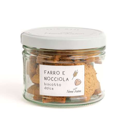 biscotto_farronocciole biscotto_farronocciole