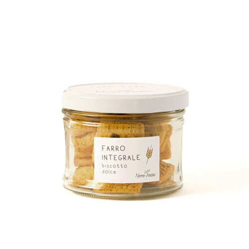biscotti_farro_integrale