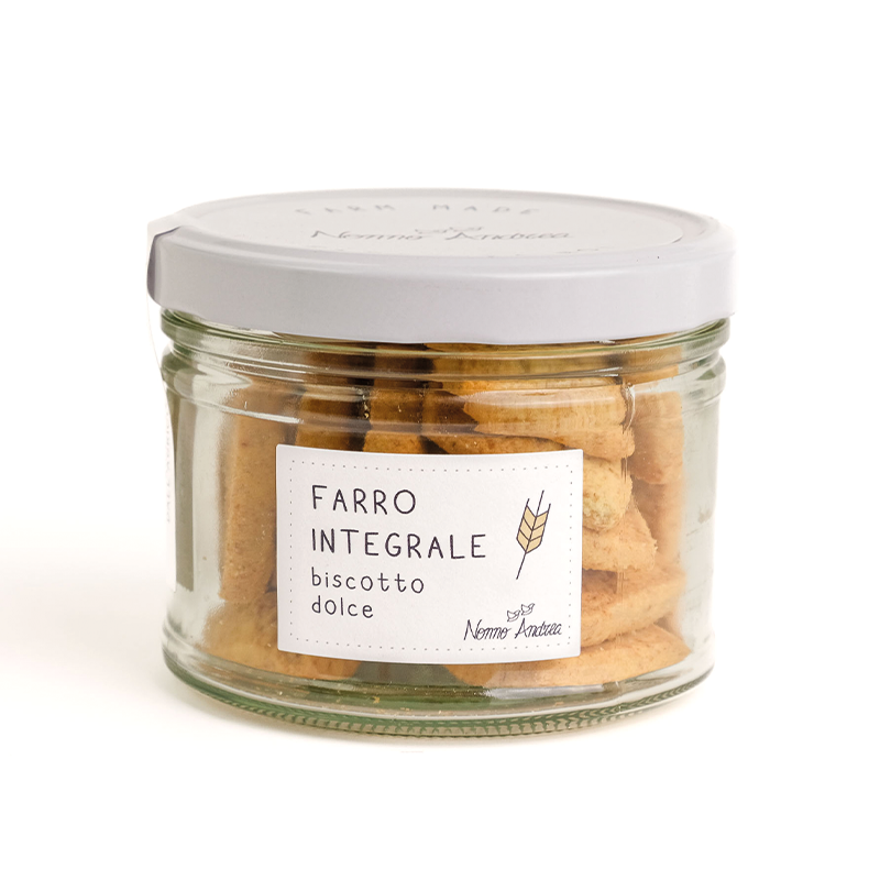 biscotto_farrointegrale biscotto_farrointegrale