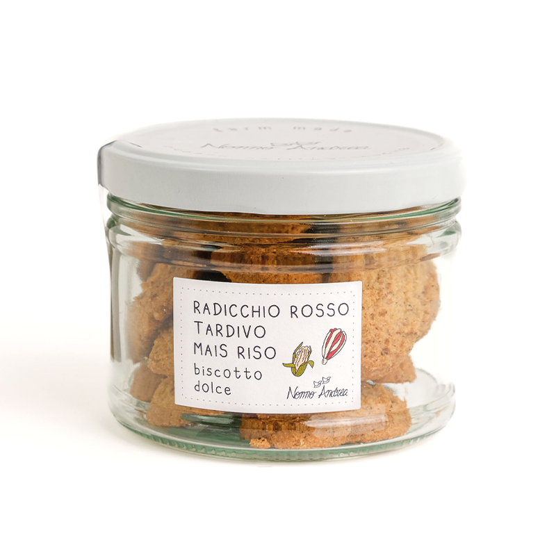 biscotto_radicchio