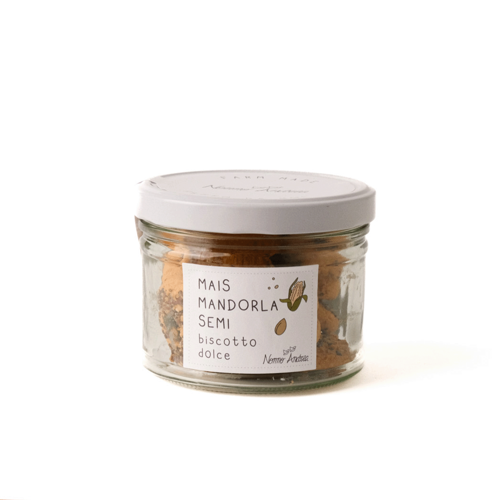 biscotti_maismandorlasemi
