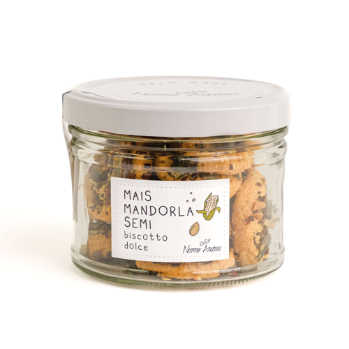 biscotto_maismandorle