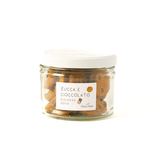 cookie_zucca_cioccolato
