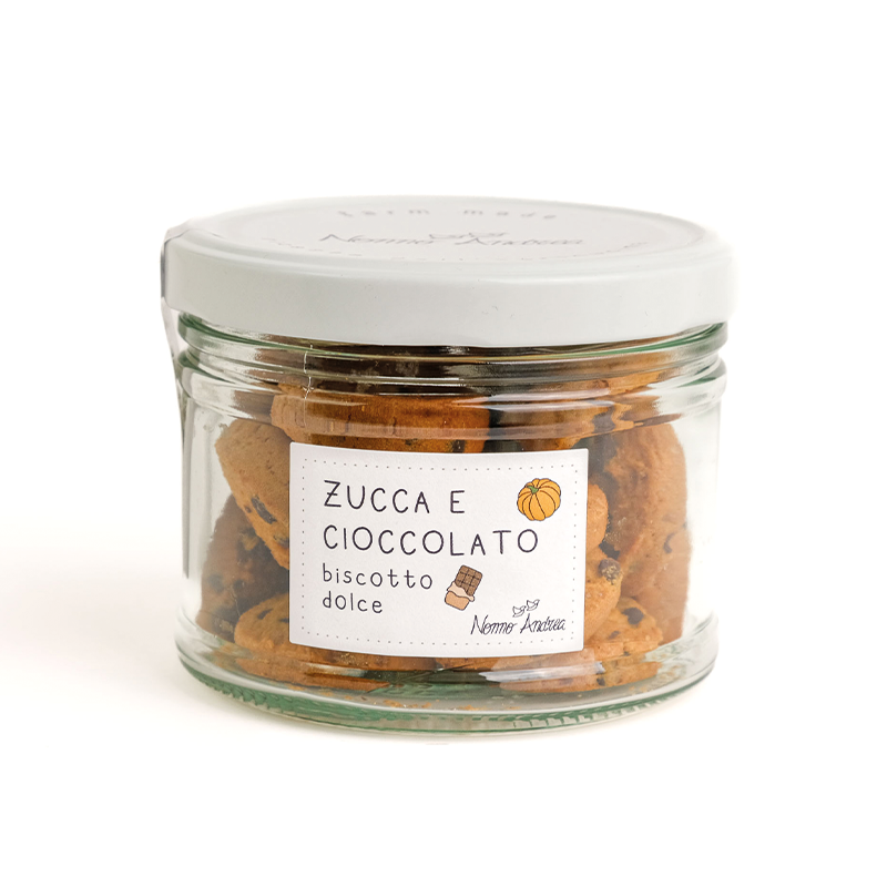 cookie_zuccacioc cookie_zuccacioc