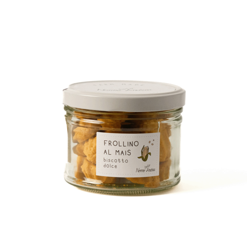 frollino_mais