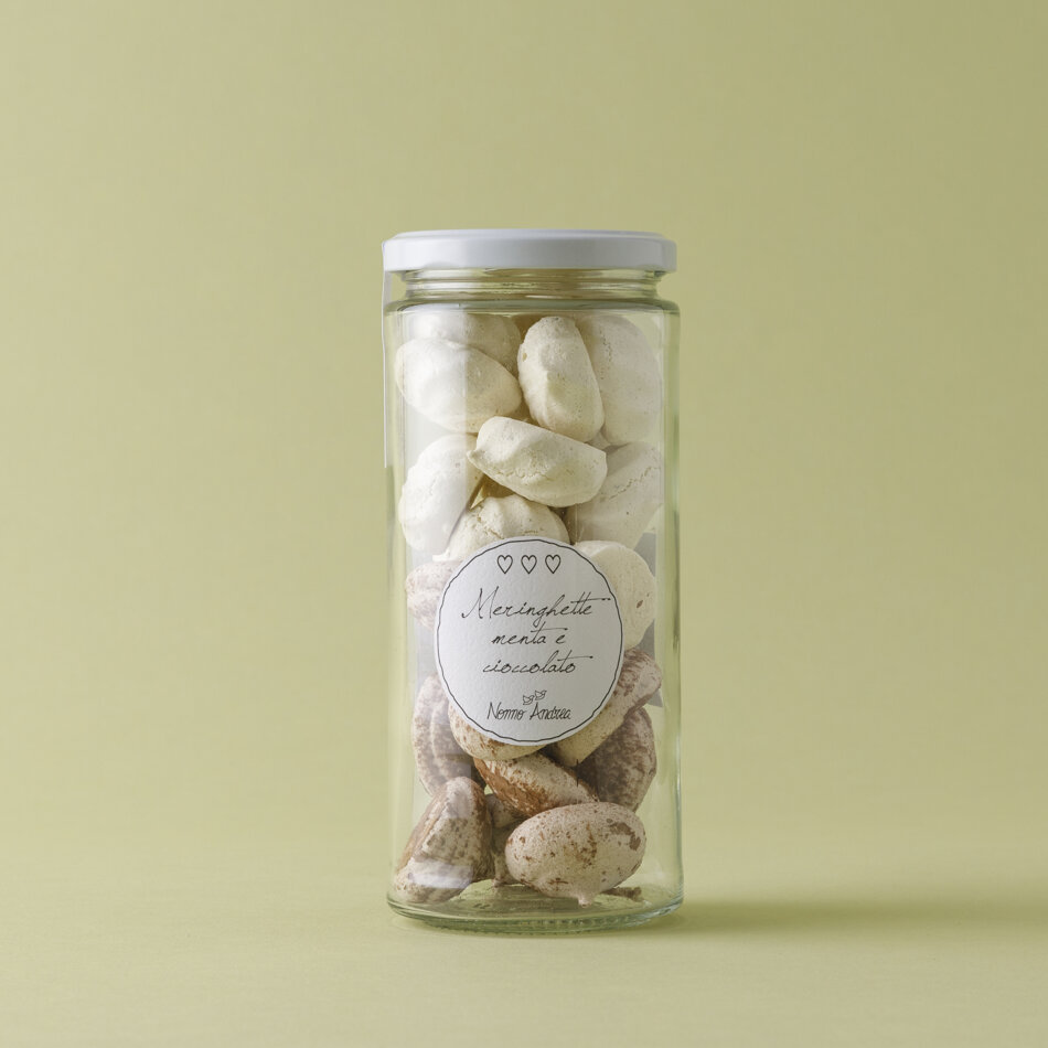 10722_Meringhetta_Menta_Cioccolato 10722_Meringhetta_Menta_Cioccolato