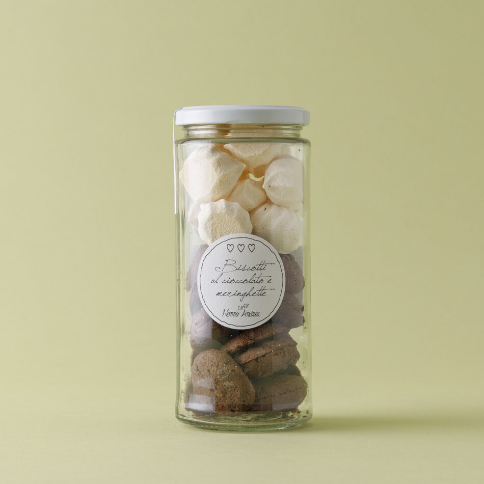 11483_Biscotti_Cioccolato_Meringhette 11483_Biscotti_Cioccolato_Meringhette