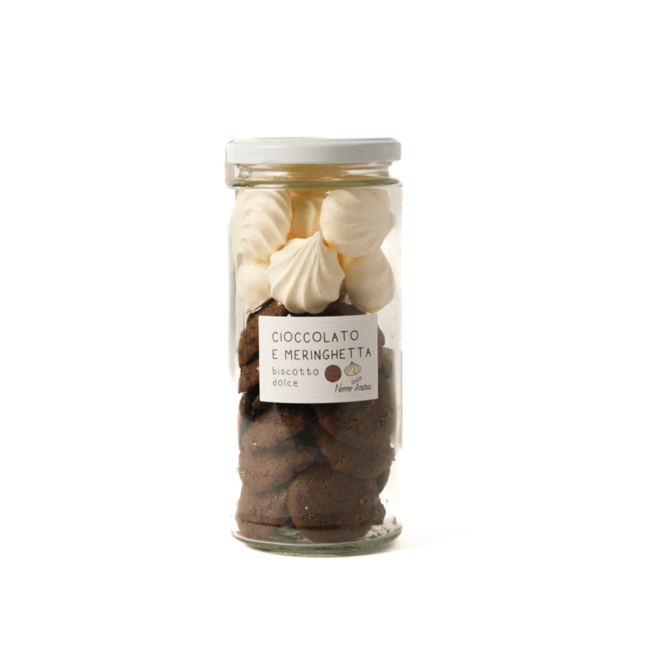 meringhetta_bisccioccolato