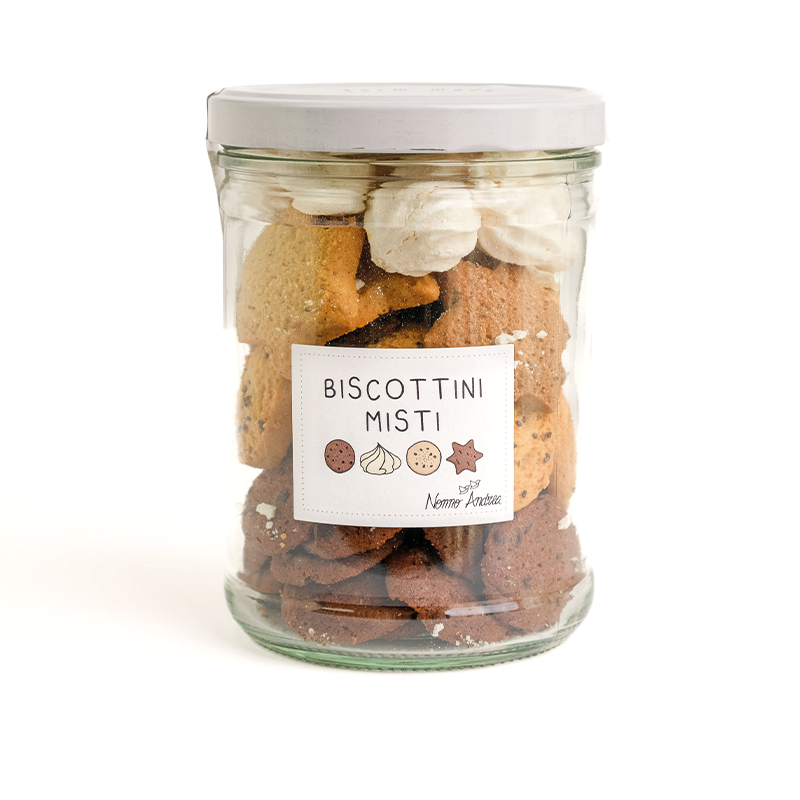 biscotti_misti_230 biscotti_misti_230