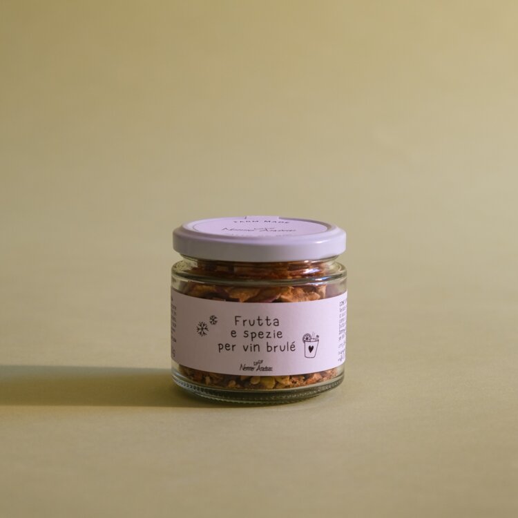 11355_Frutta_Spezie_Vin_Brule_50g