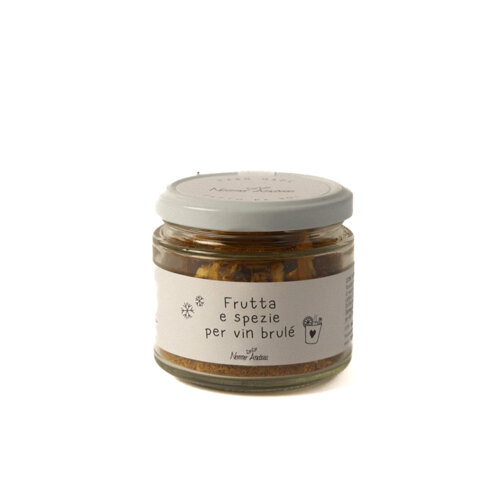 frutta_spezie_vinbrule