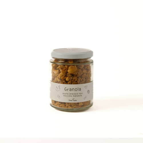 granola_classica granola_classica