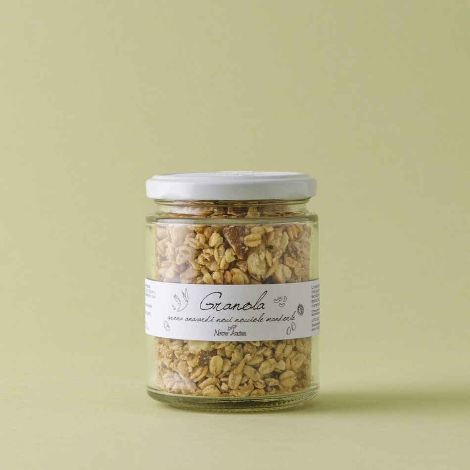 11549_Granola