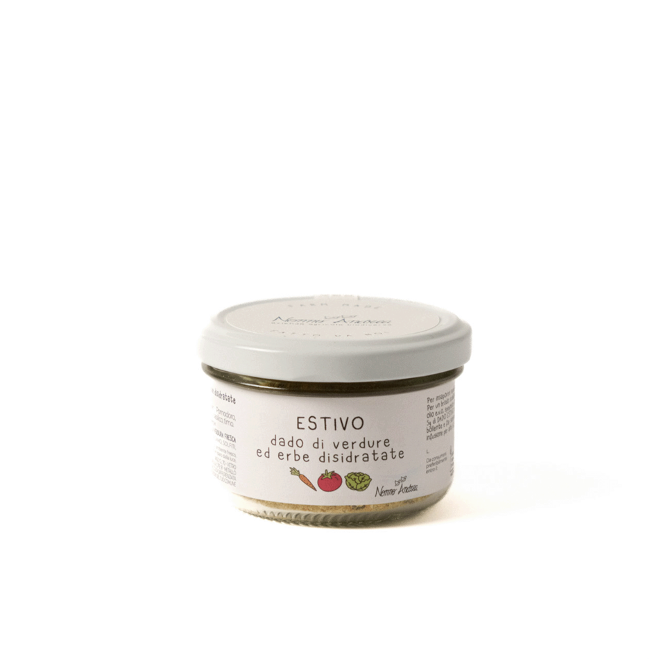 dado_estivo dado_estivo