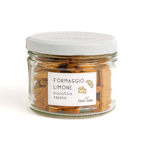 biscotti_salati_formaggio biscotti_salati_formaggio