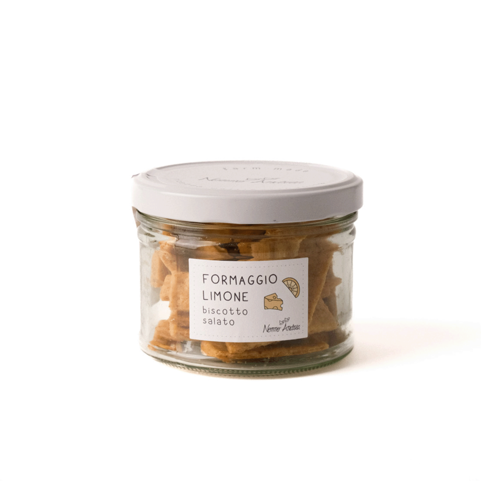 biscotti_salati_formaggiolimone