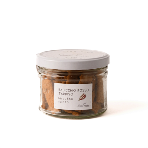 biscotti_salati_radicchio biscotti_salati_radicchio