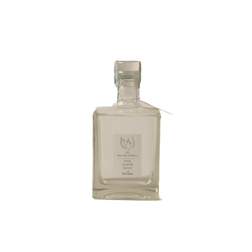 gin_sartoriale_classico