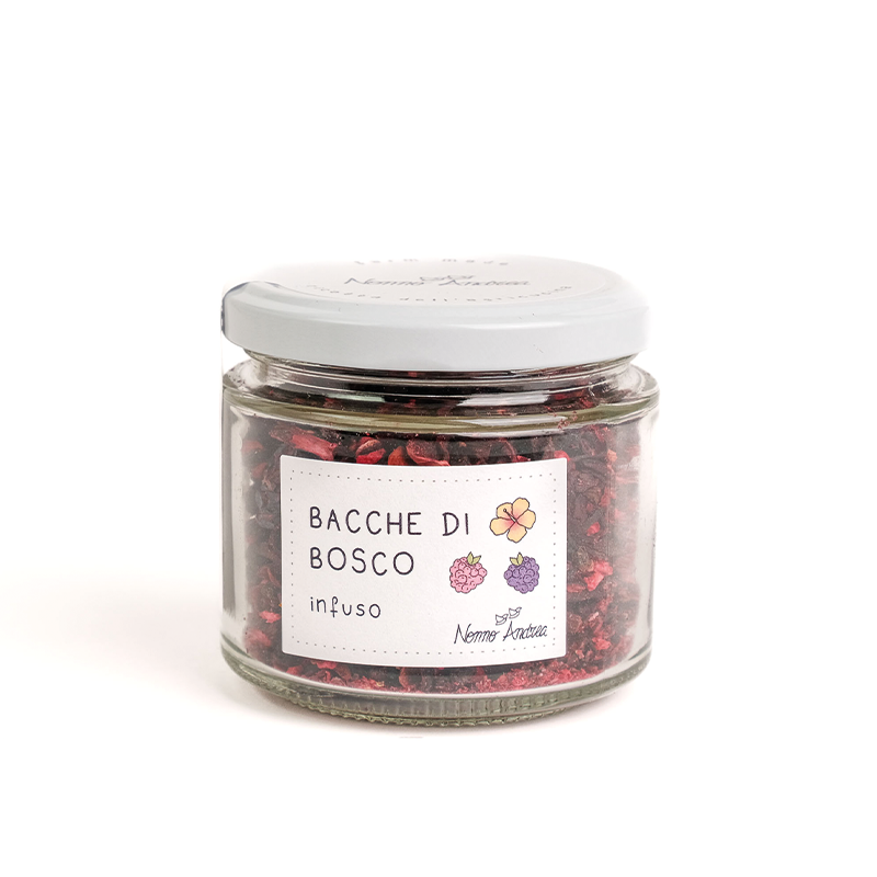 infuso_bacchedibosco