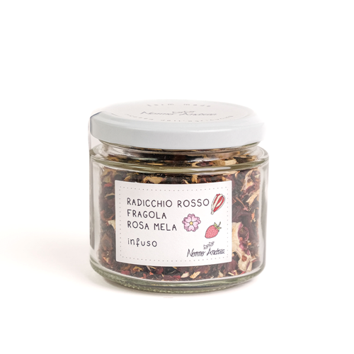 infuso_radicchiofragola