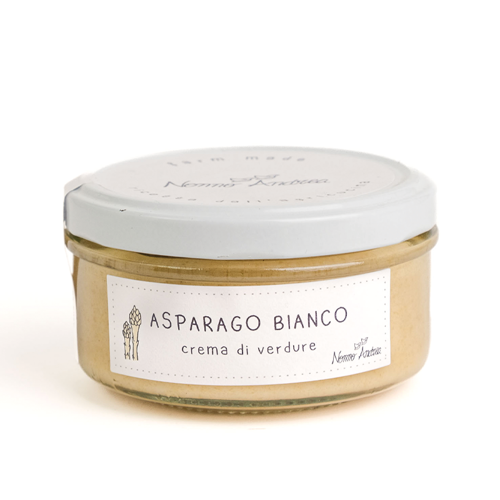 crema_asparago