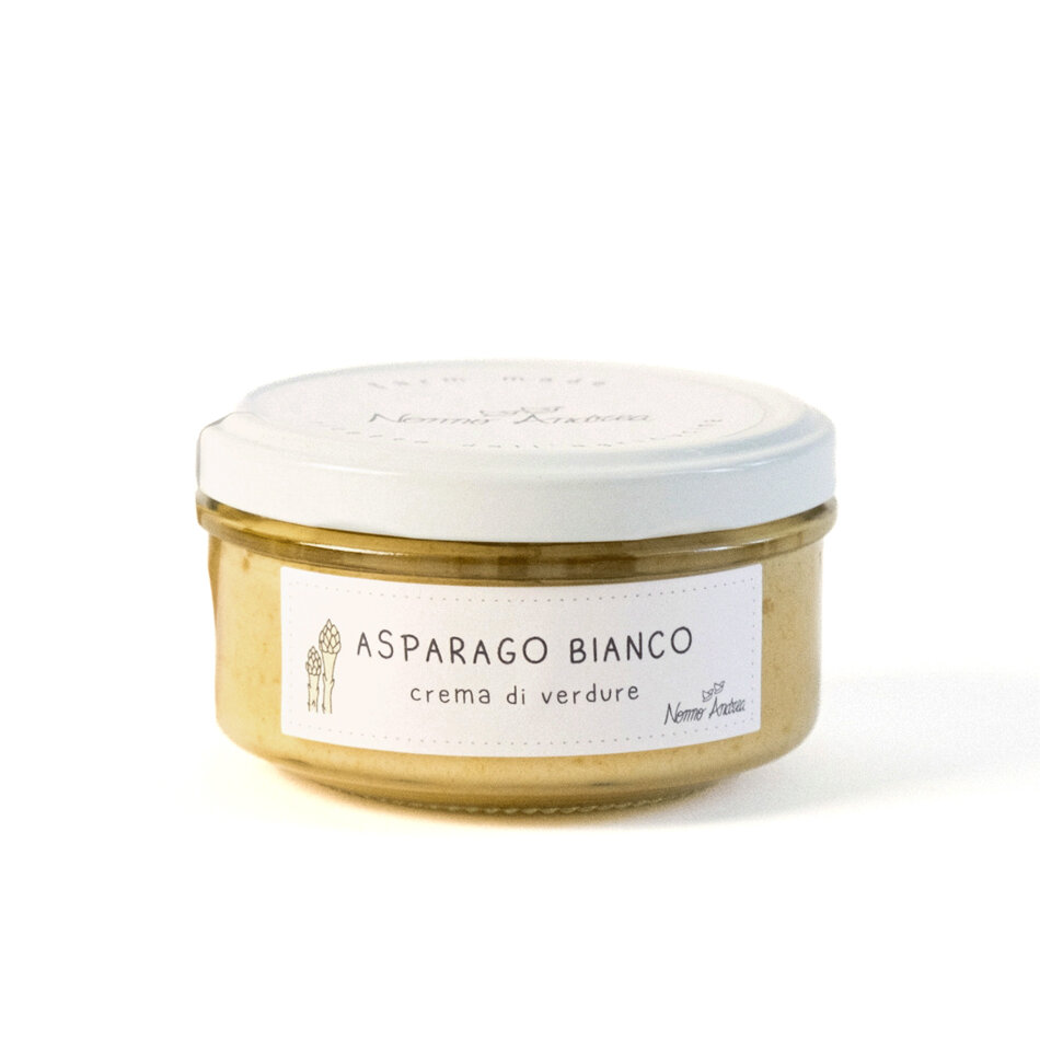 crema_asparagi crema_asparagi