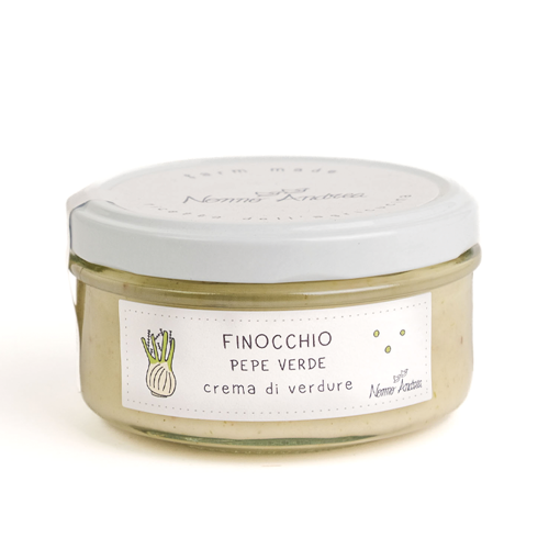 crema_finocchiopepe