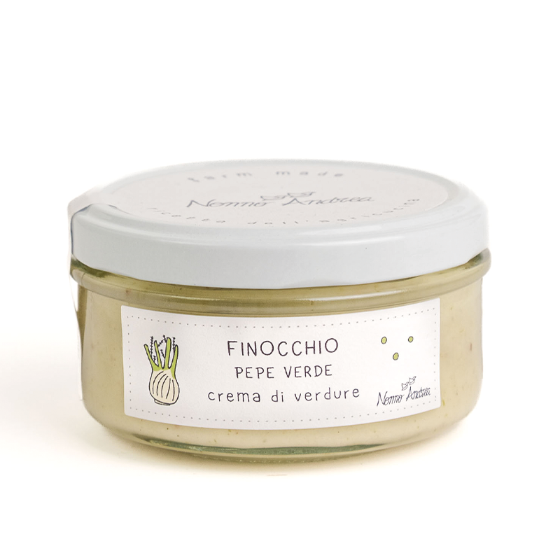 crema_finocchiopepe crema_finocchiopepe
