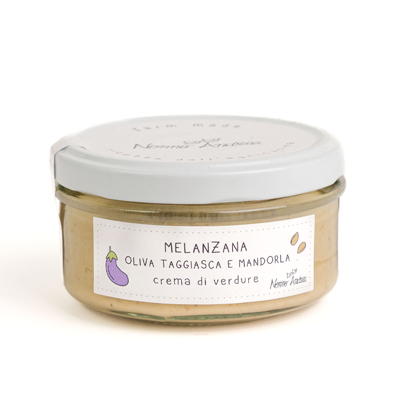 crema_melanzana crema_melanzana