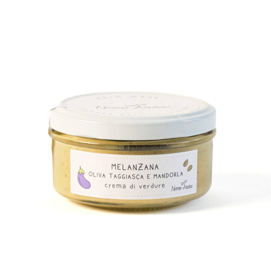 crema_melanzane crema_melanzane