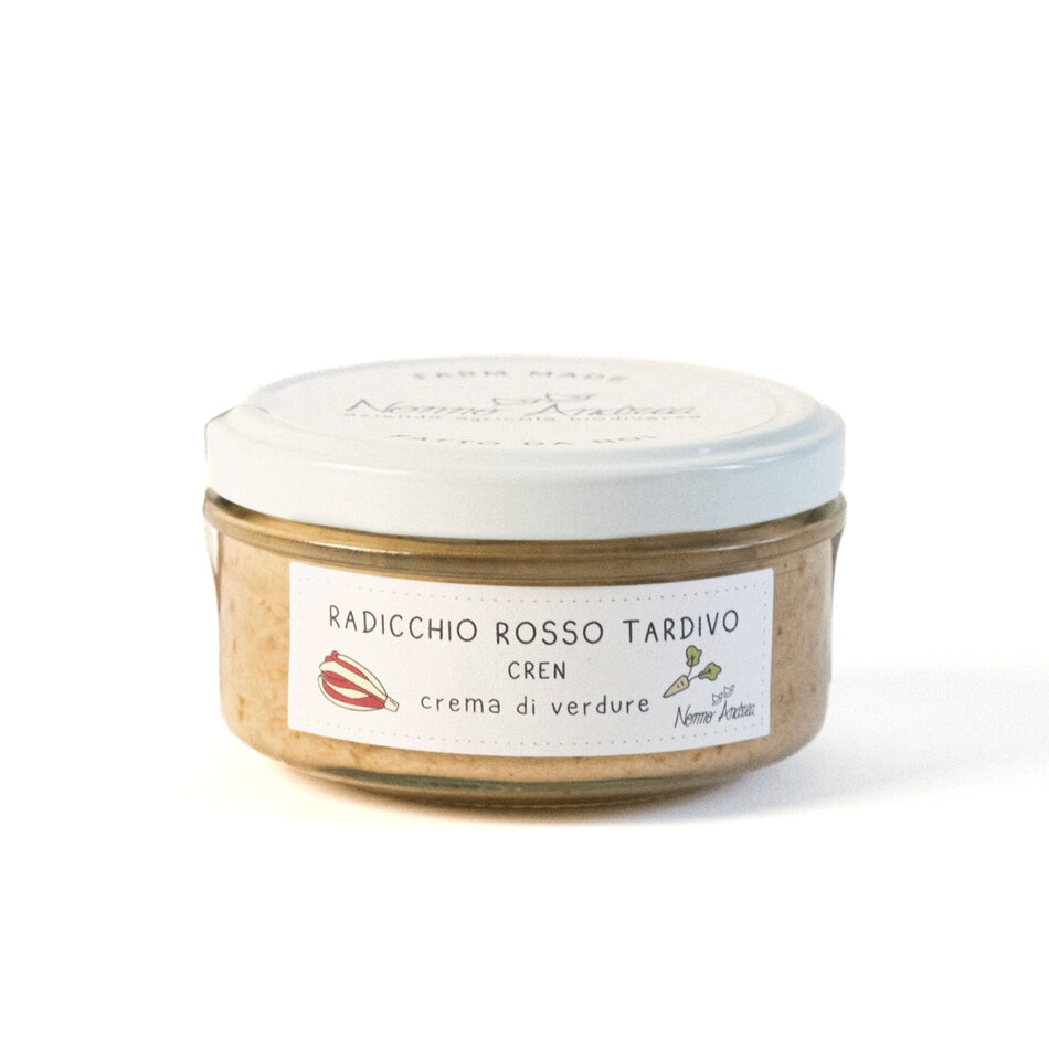 crema_radicchio_cren crema_radicchio_cren
