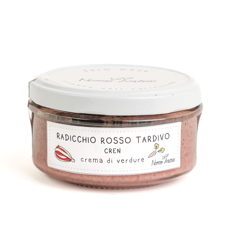 crema_radicchio_cren crema_radicchio_cren