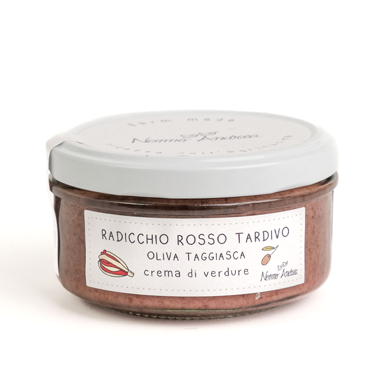 crema_radicchio_olive