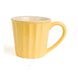 Tazza_mynte_gialla