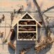 12362_insecten-hotel
