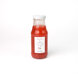 succo fragola