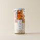 10181_risotto_zucca_porro