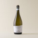 1477_prosecco_frizzante