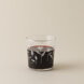 10011999_bicchiere_fiori_campo