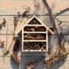 12362_Insecten Hotel