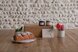 Box_Treccia_frontale