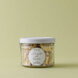 11246_biscotto_lavanda-1