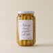 00000_asparagi_bianchi_grigliati-1